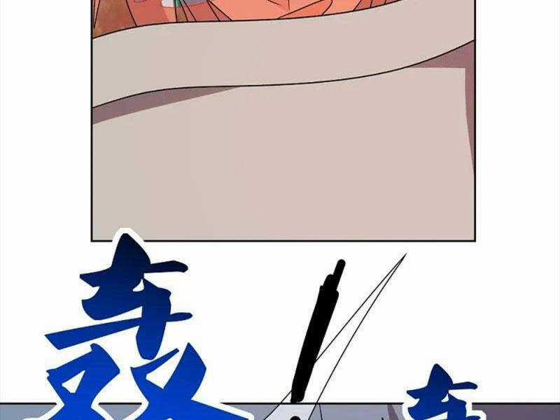 Tôn Thượng Chapter 486 trang 56