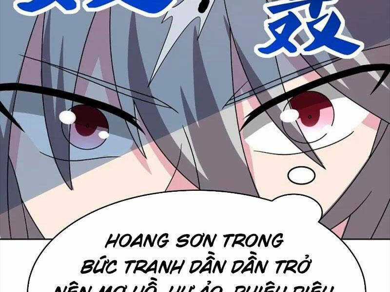 Tôn Thượng Chapter 486 trang 57