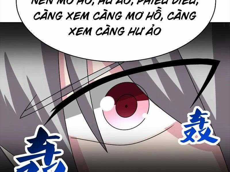 Tôn Thượng Chapter 486 trang 58