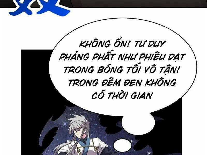 Tôn Thượng Chapter 486 trang 59