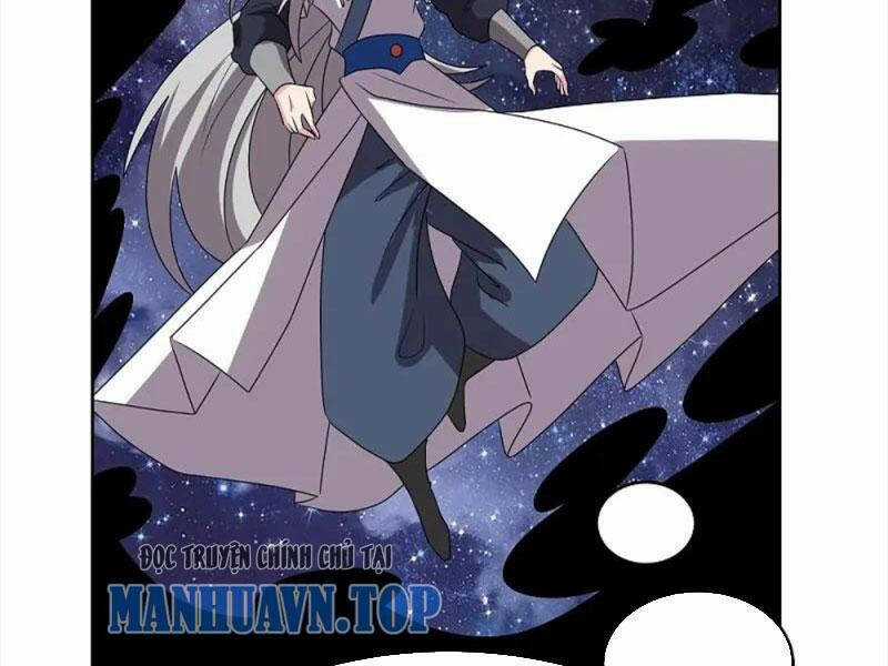 Tôn Thượng Chapter 486 trang 60