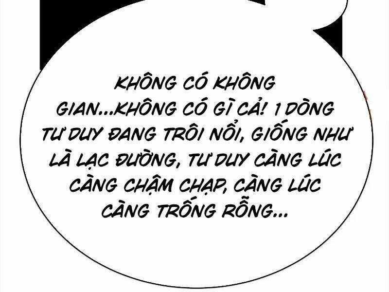 Tôn Thượng Chapter 486 trang 61