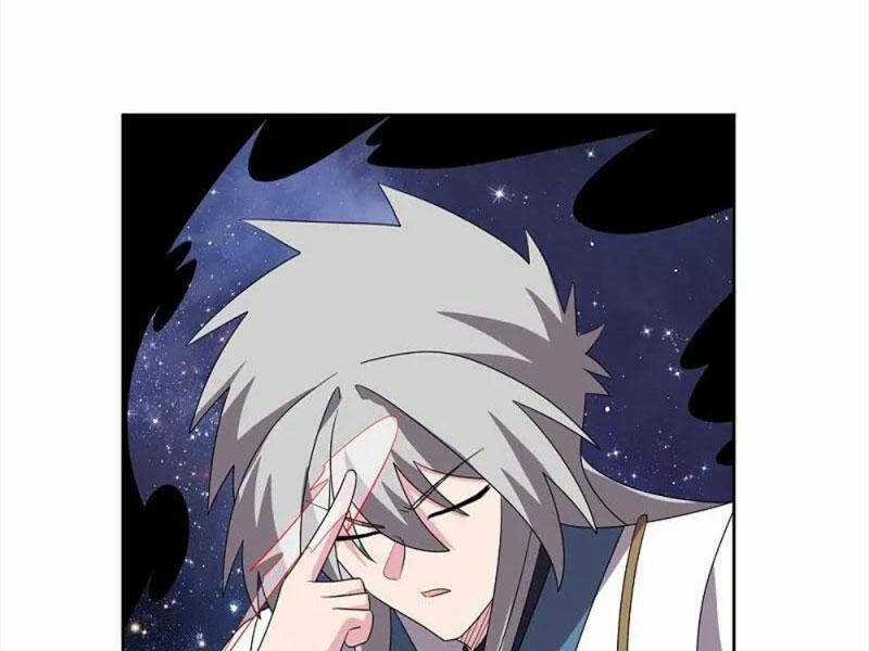 Tôn Thượng Chapter 486 trang 62