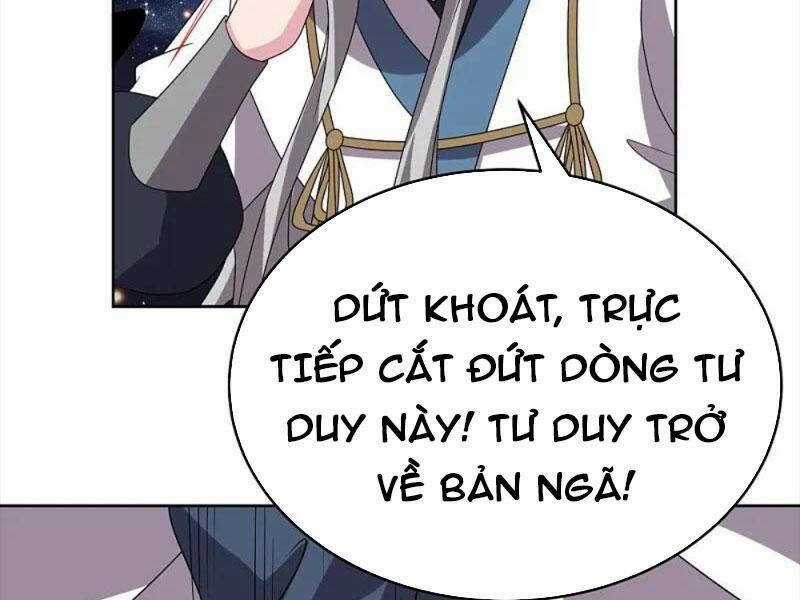 Tôn Thượng Chapter 486 trang 63
