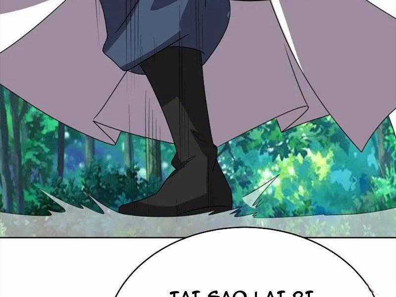 Tôn Thượng Chapter 486 trang 64