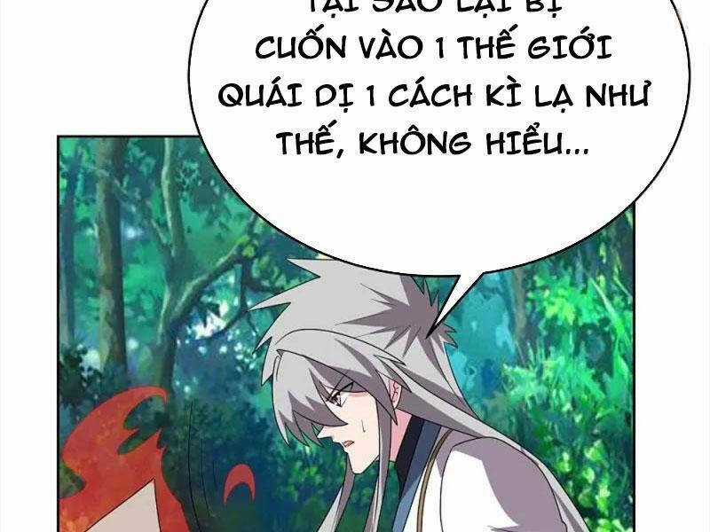 Tôn Thượng Chapter 486 trang 65