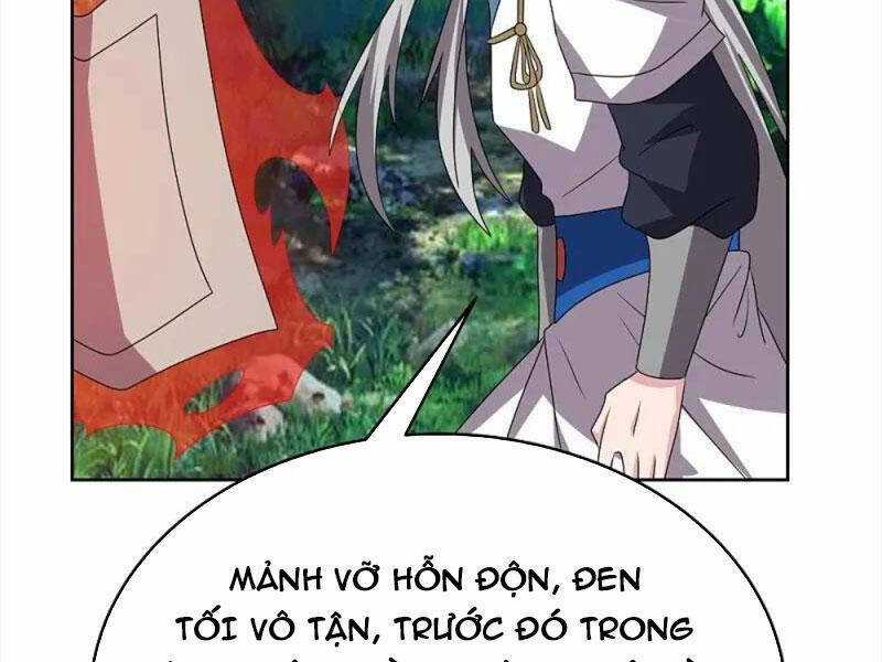 Tôn Thượng Chapter 486 trang 66