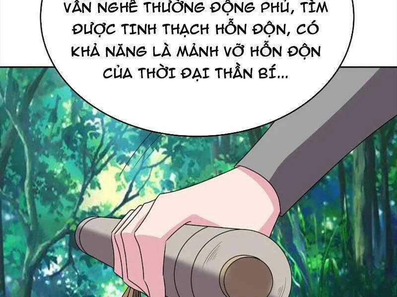Tôn Thượng Chapter 486 trang 67