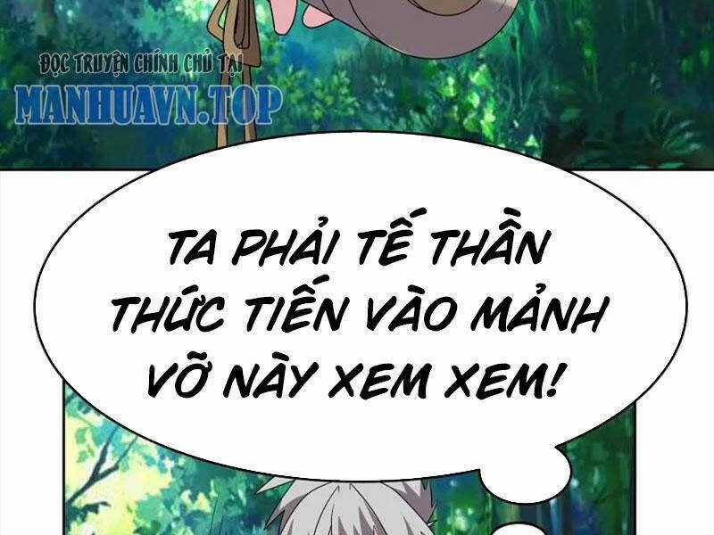 Tôn Thượng Chapter 486 trang 68