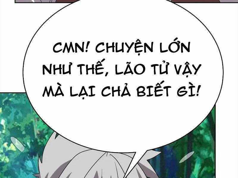 Tôn Thượng Chapter 486 trang 7