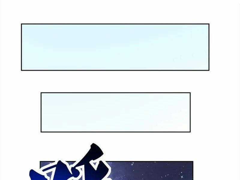 Tôn Thượng Chapter 486 trang 70