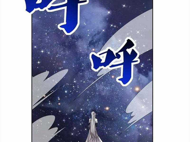 Tôn Thượng Chapter 486 trang 71