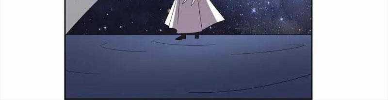 Tôn Thượng Chapter 486 trang 72