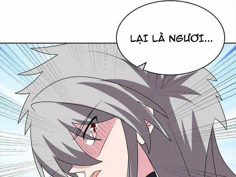 Tôn Thượng Chapter 486 trang 73