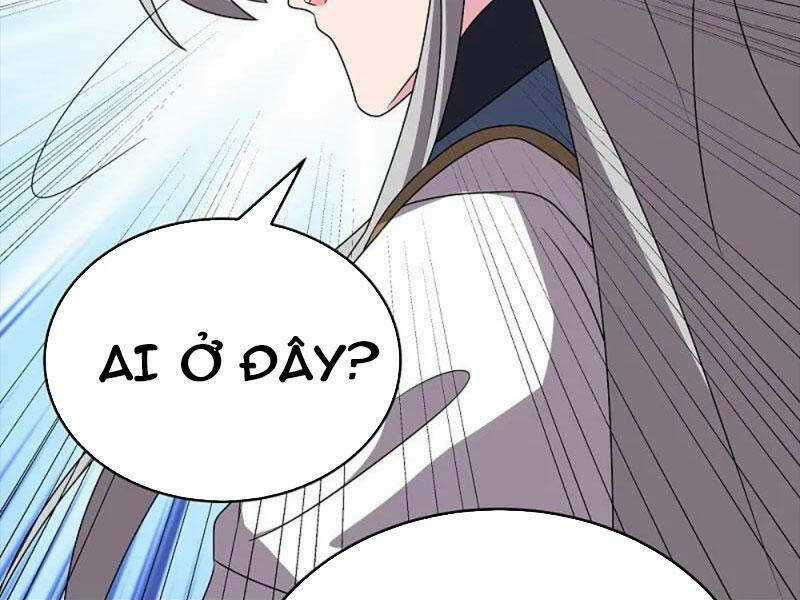 Tôn Thượng Chapter 486 trang 74