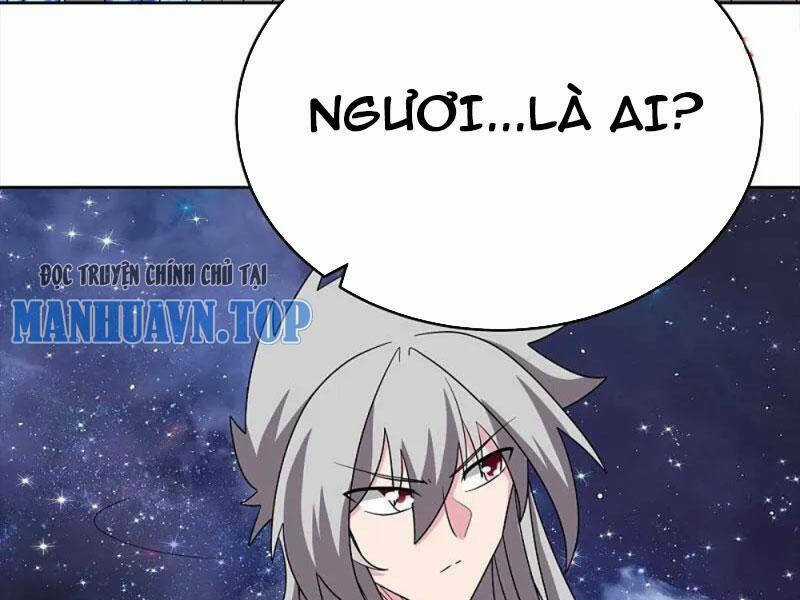 Tôn Thượng Chapter 486 trang 75