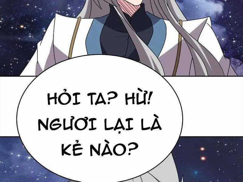 Tôn Thượng Chapter 486 trang 76