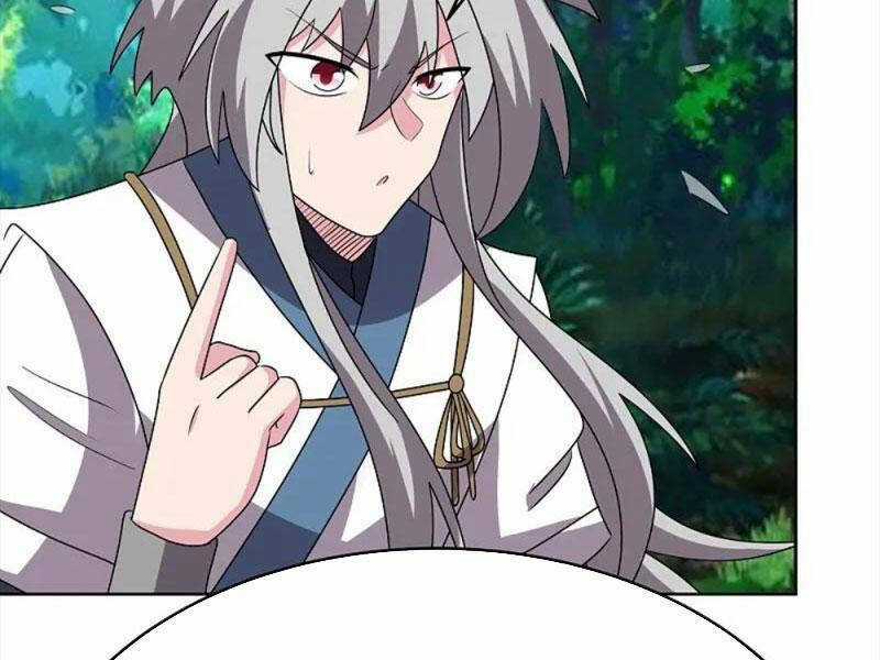 Tôn Thượng Chapter 486 trang 8