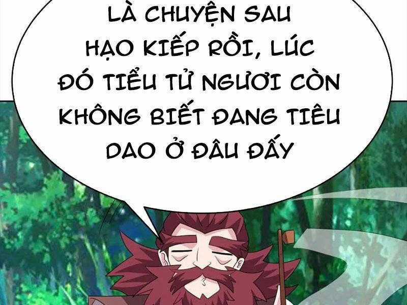 Tôn Thượng Chapter 486 trang 9