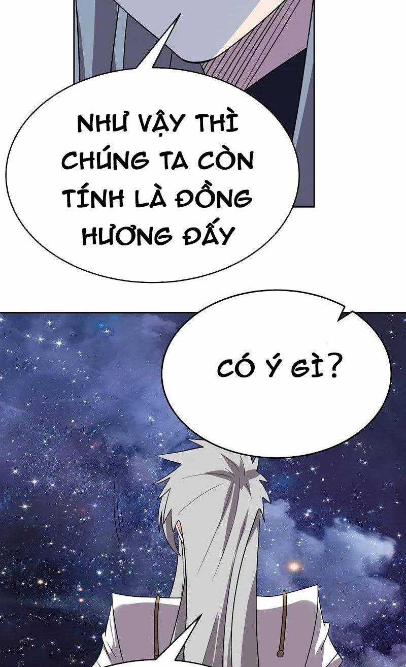 Tôn Thượng Chapter 487 trang 2