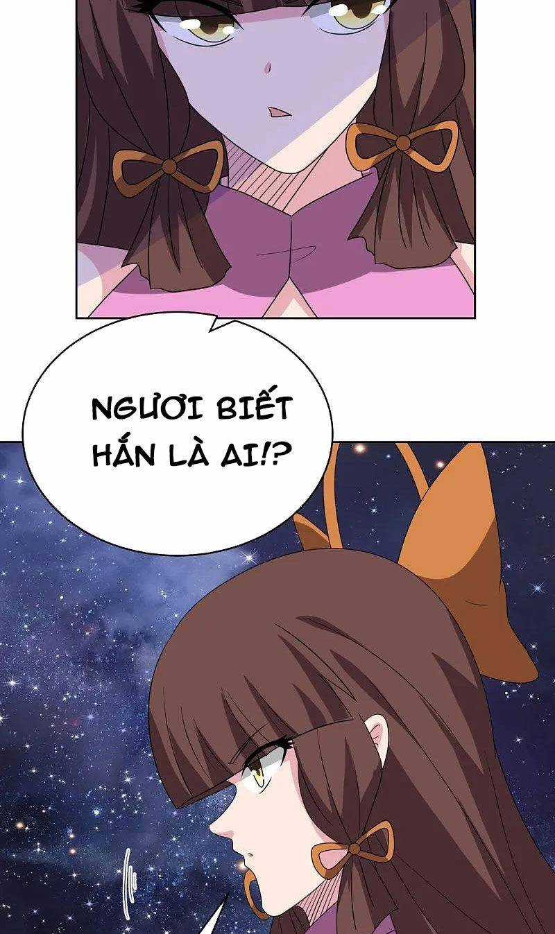 Tôn Thượng Chapter 487 trang 30