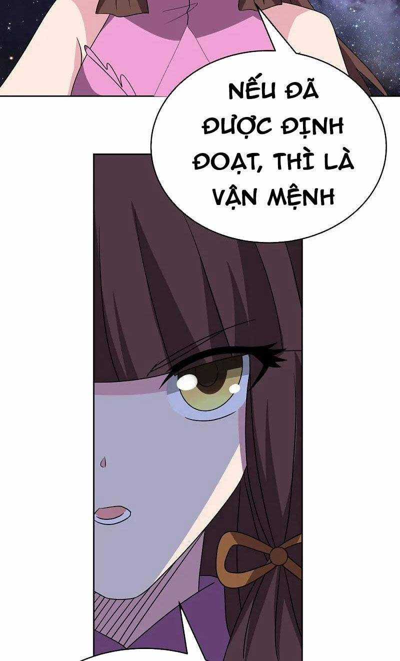 Tôn Thượng Chapter 488 trang 2