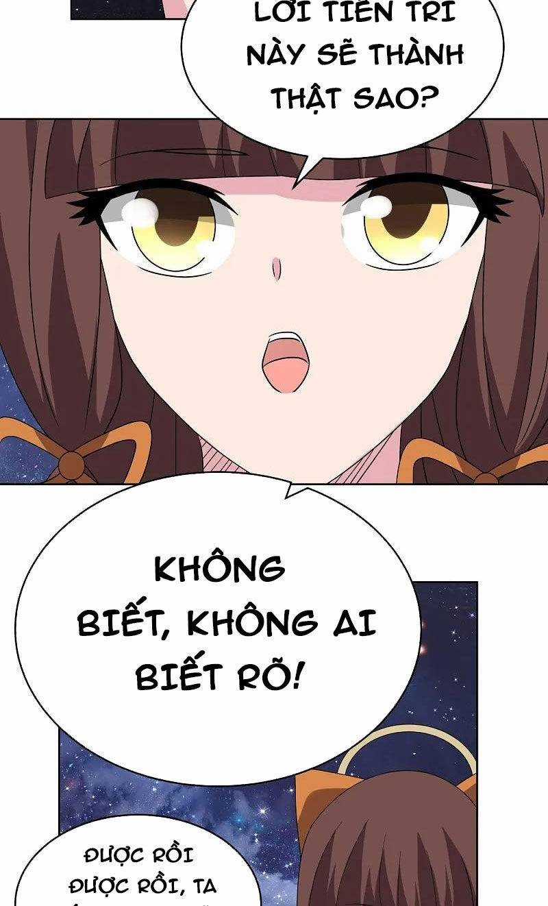 Tôn Thượng Chapter 488 trang 8