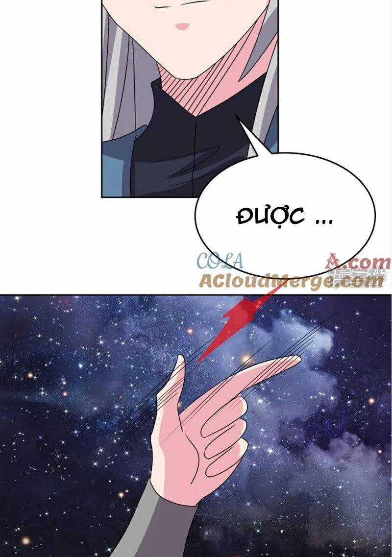 Tôn Thượng Chapter 491 trang 13