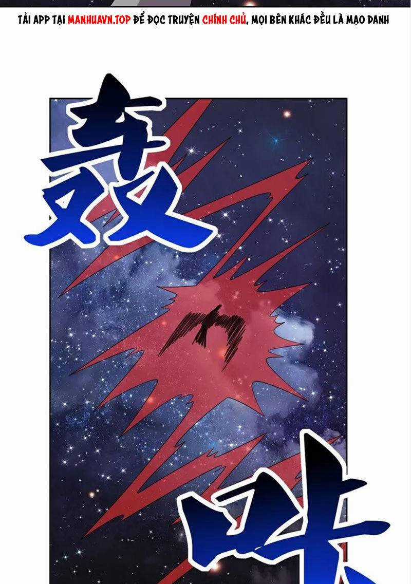 Tôn Thượng Chapter 491 trang 14