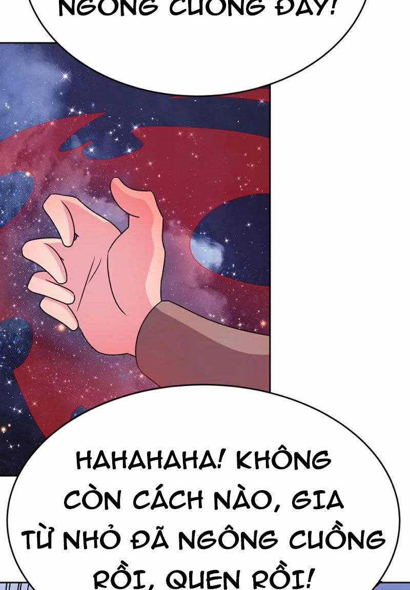Tôn Thượng Chapter 491 trang 37