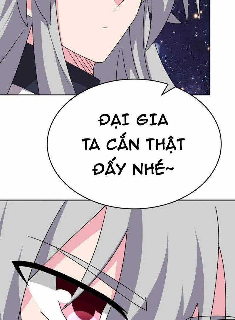 Tôn Thượng Chapter 491 trang 41