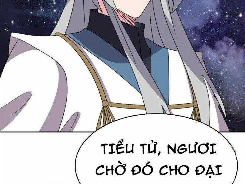 Tôn Thượng Chapter 493 trang 10