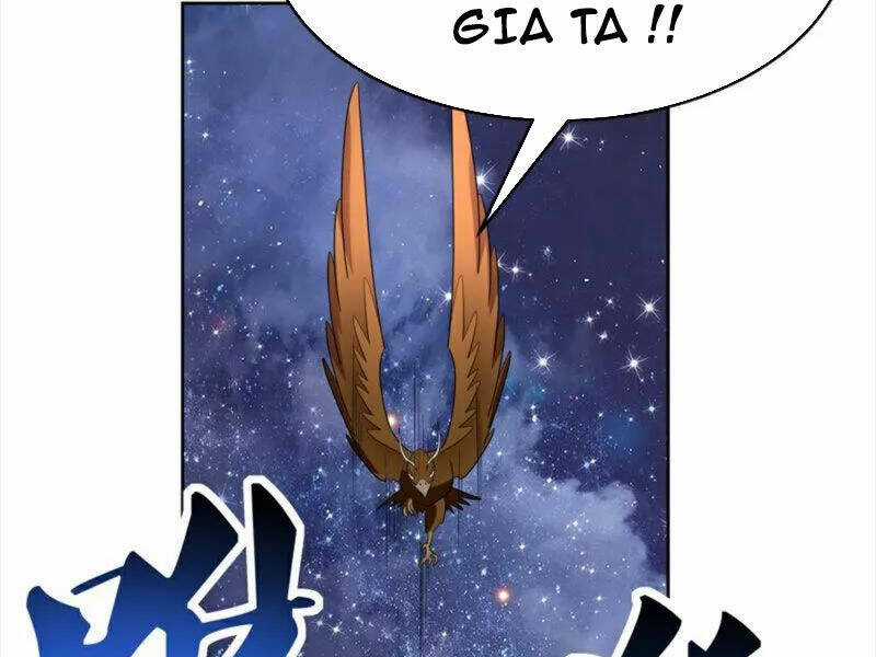 Tôn Thượng Chapter 493 trang 11