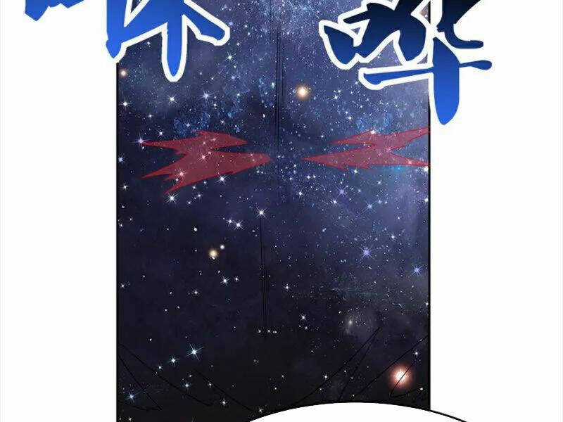 Tôn Thượng Chapter 493 trang 12