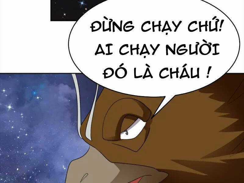 Tôn Thượng Chapter 493 trang 13