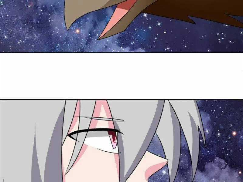 Tôn Thượng Chapter 493 trang 14