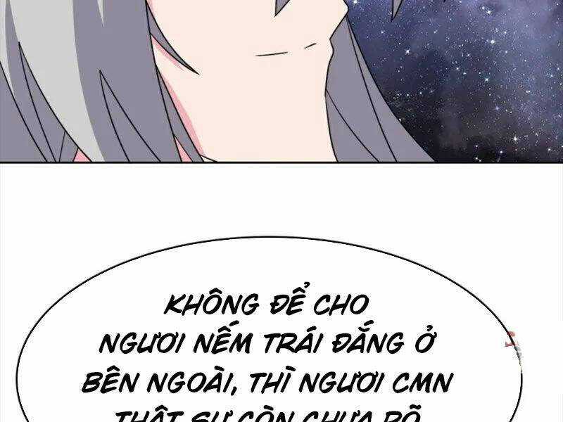Tôn Thượng Chapter 493 trang 15