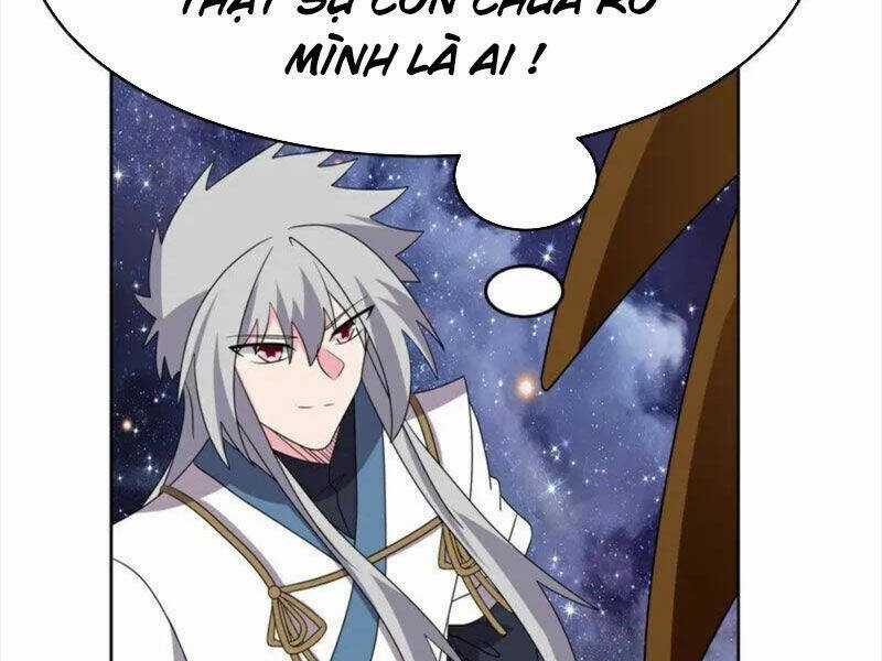 Tôn Thượng Chapter 493 trang 16