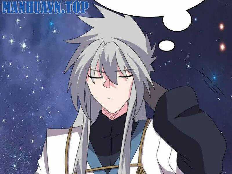 Tôn Thượng Chapter 493 trang 19