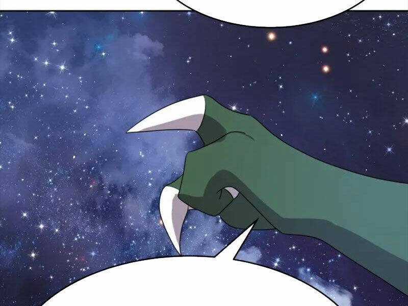 Tôn Thượng Chapter 493 trang 2