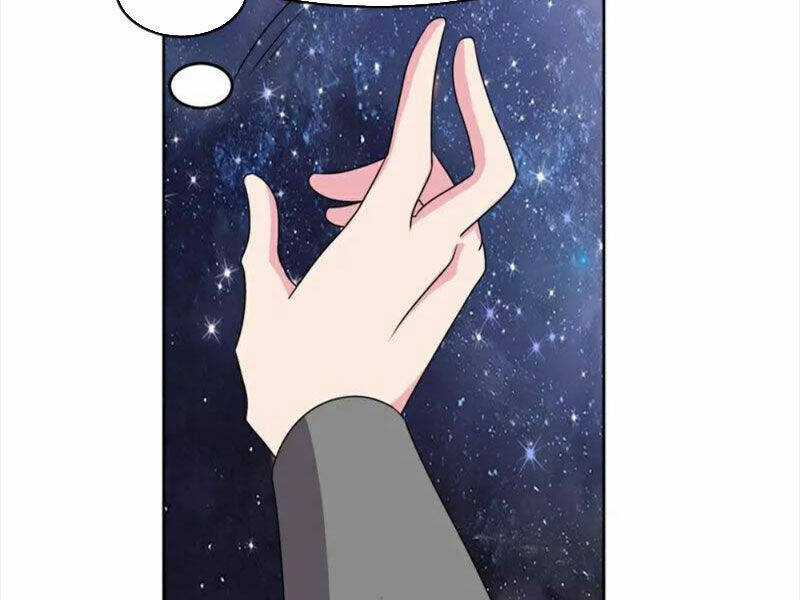 Tôn Thượng Chapter 493 trang 21