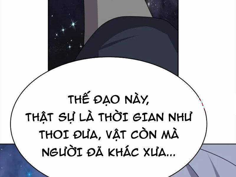 Tôn Thượng Chapter 493 trang 22