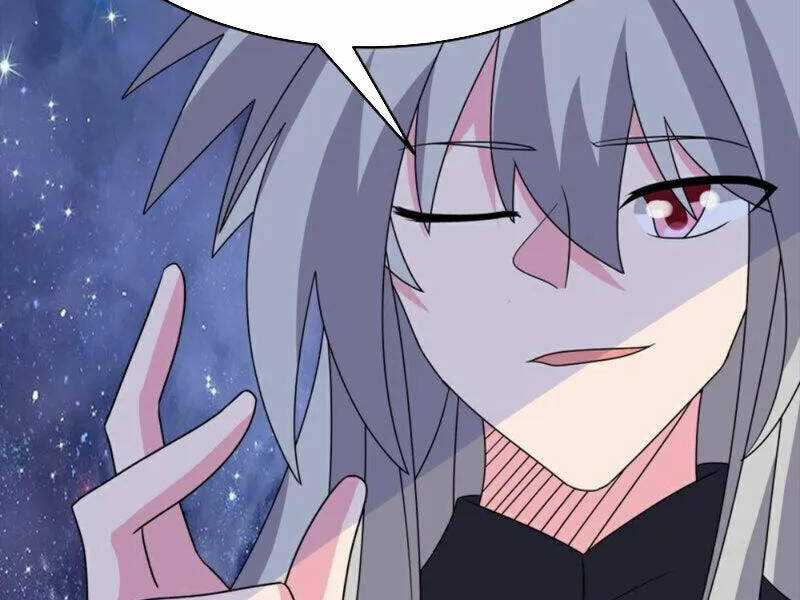 Tôn Thượng Chapter 493 trang 23