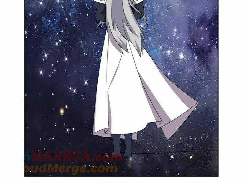 Tôn Thượng Chapter 493 trang 25