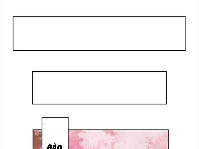 Tôn Thượng Chapter 493 trang 26