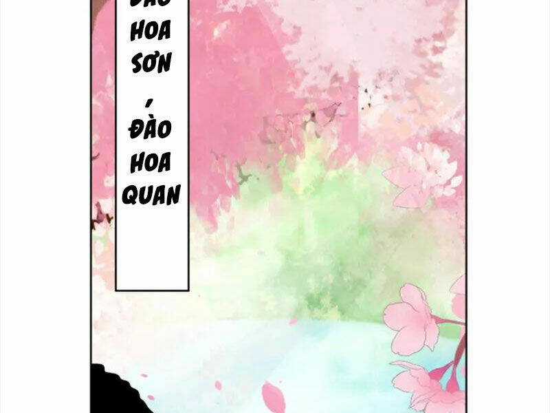 Tôn Thượng Chapter 493 trang 27