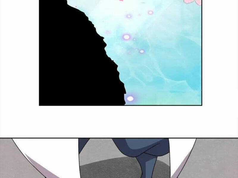 Tôn Thượng Chapter 493 trang 28