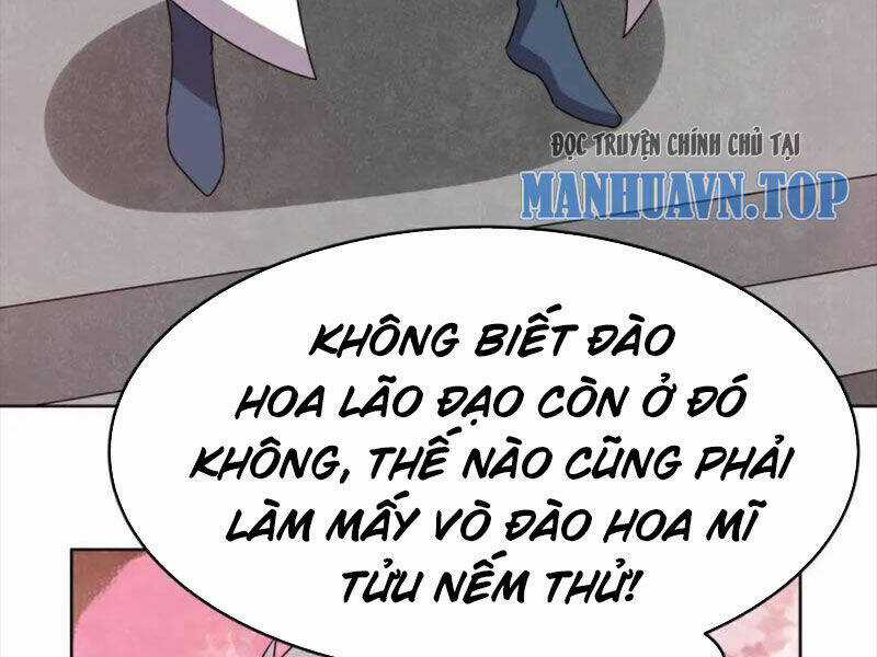 Tôn Thượng Chapter 493 trang 29
