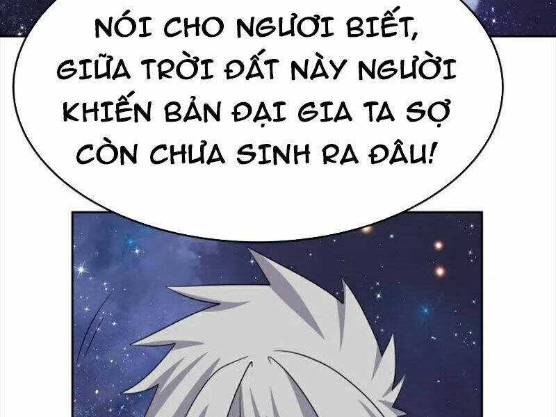 Tôn Thượng Chapter 493 trang 3