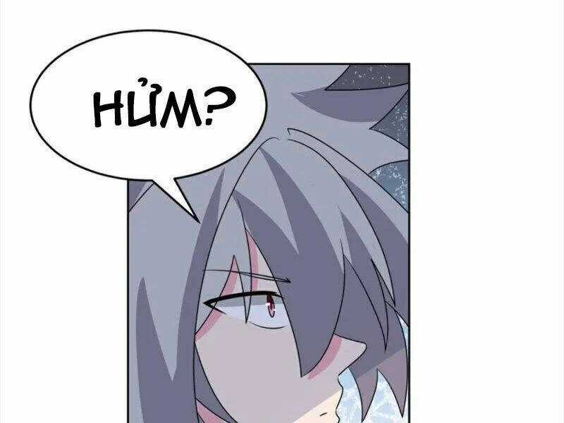 Tôn Thượng Chapter 493 trang 31